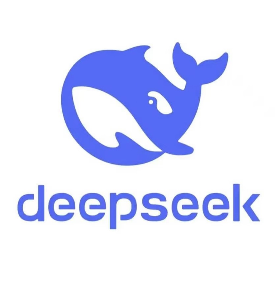 DeepSeek